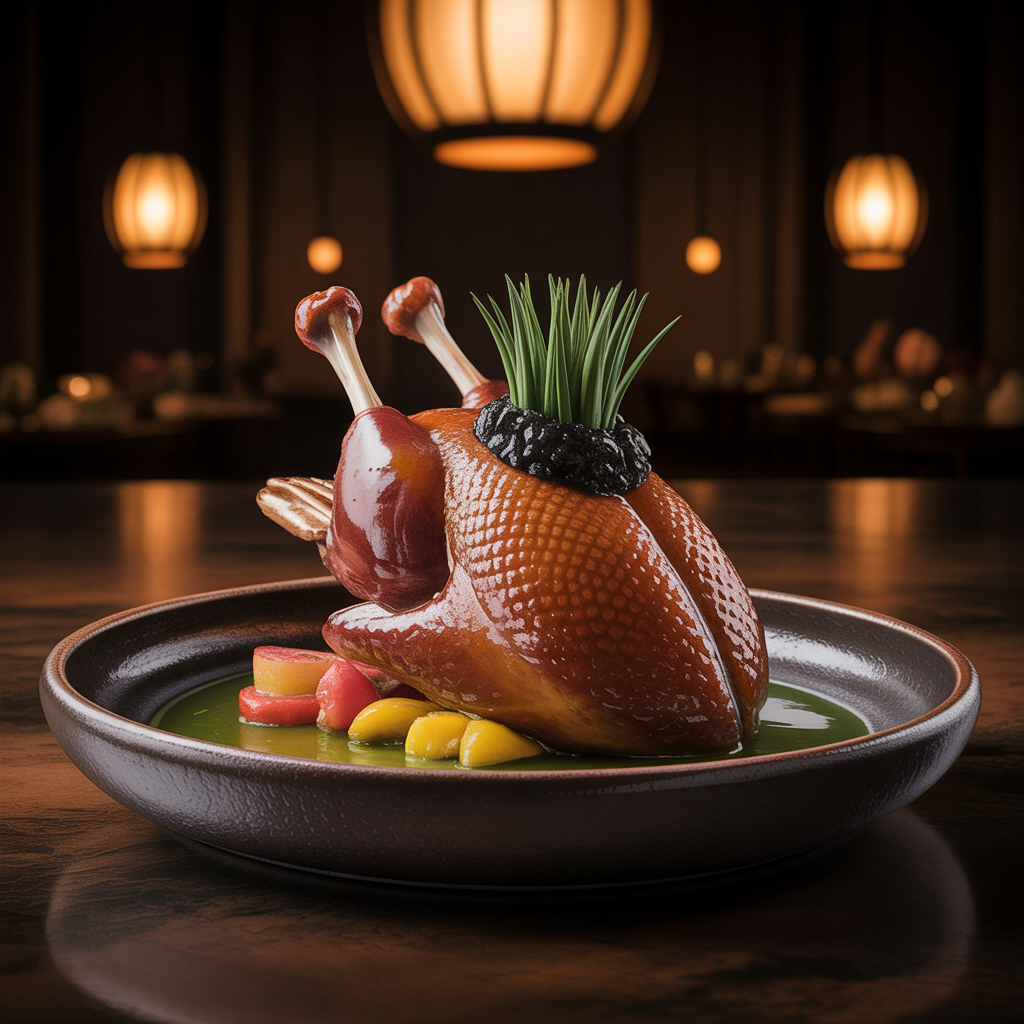 Remanso do Bosque: onde a Amazônia finalmente fala com a própria voz