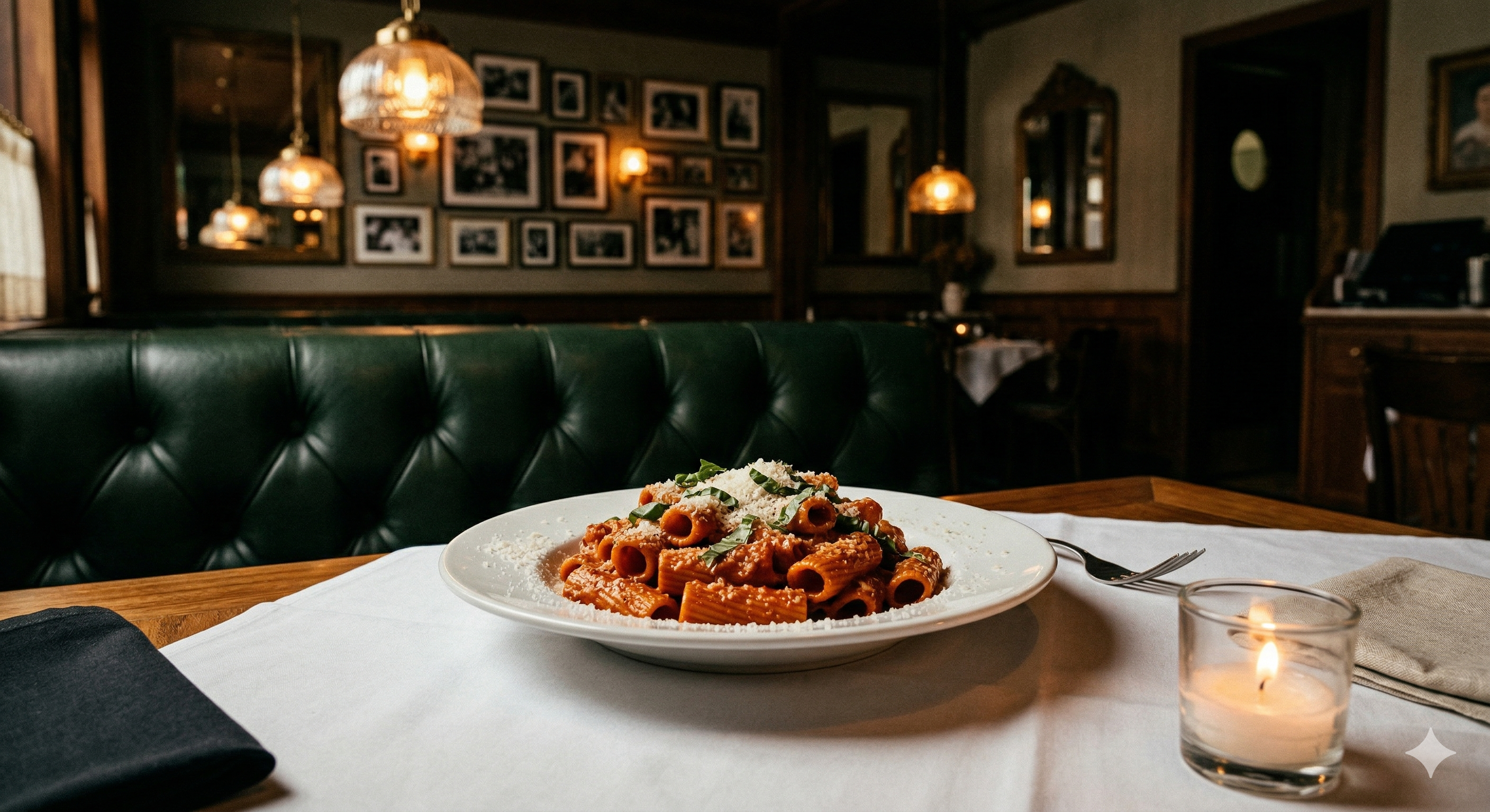 Carbone desembarca no Brasil dentro da expansão luxuosa do Cidade Jardim