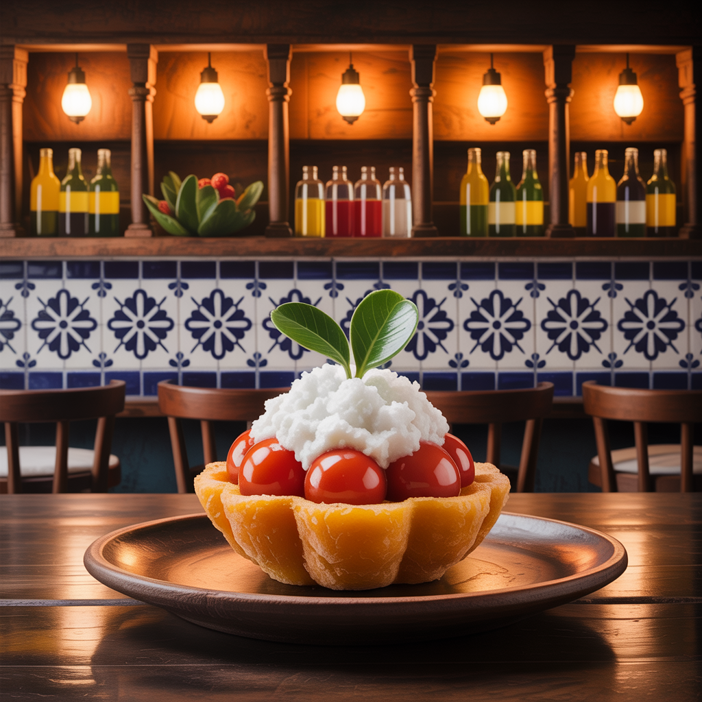 Comida di Buteco 2026: o festival que transformou o petisco mineiro em fenômeno nacional