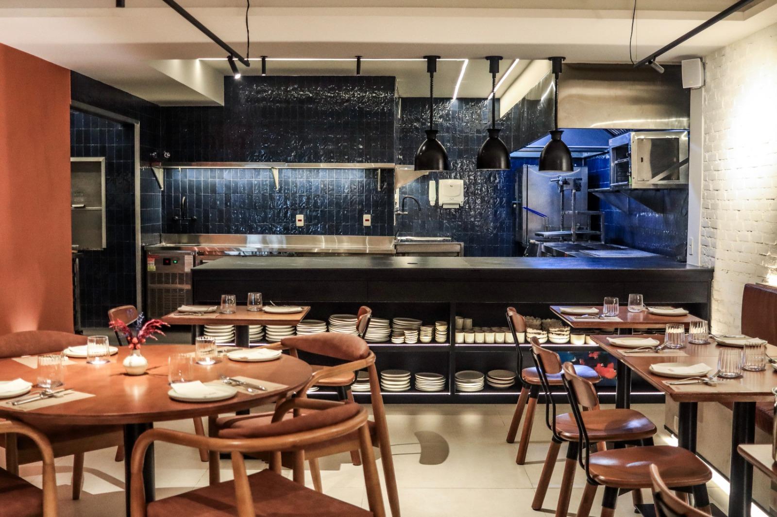 Pedro Coronha recebe o Young Chef Award do Guia Michelin e desponta como um dos nomes mais promissores da nova geração