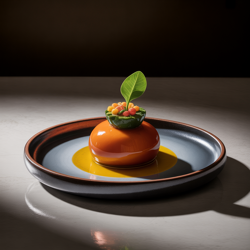 Origem, Salvador: a Bahia que não pede licença para ser fina