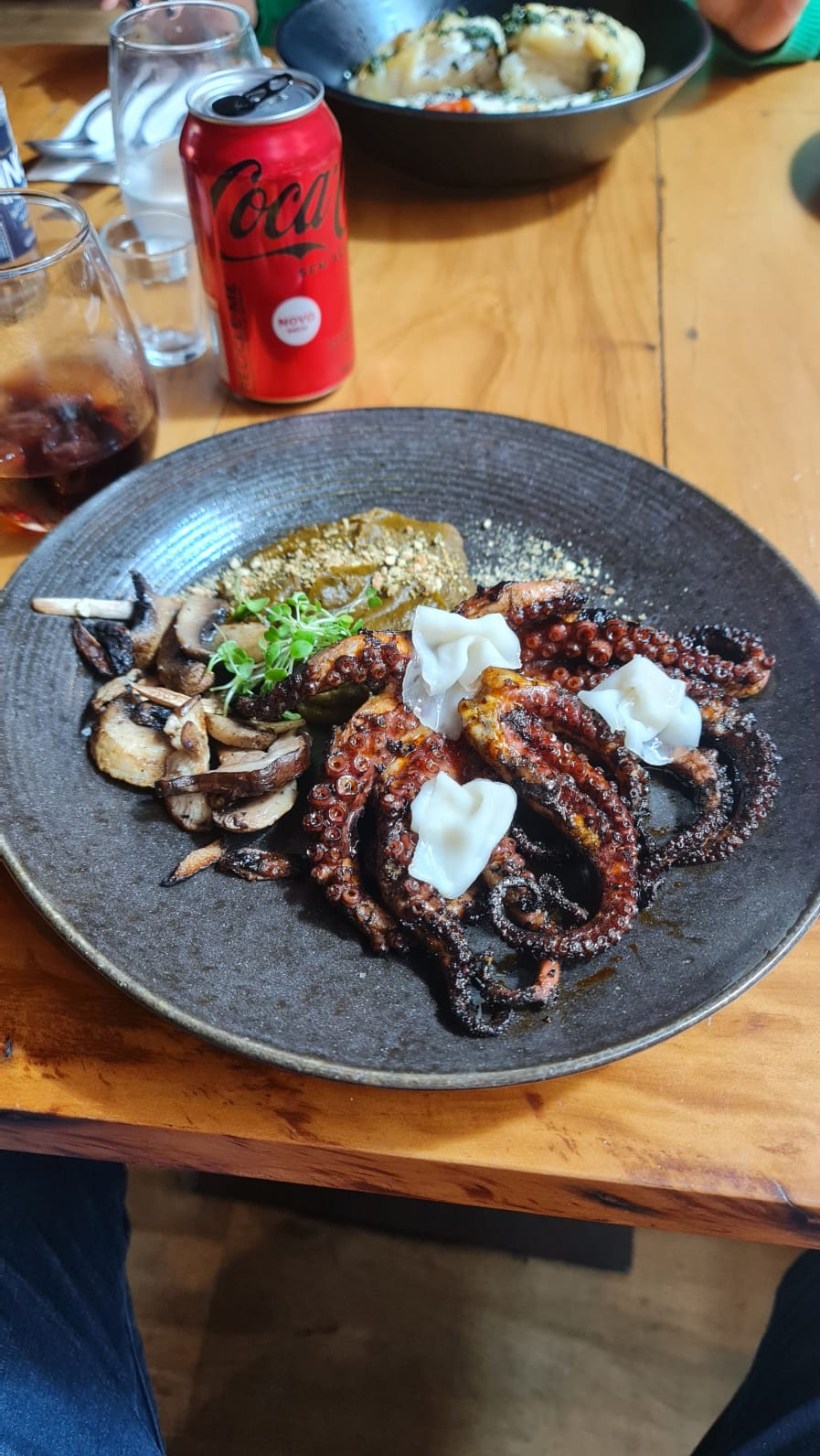 Turi: obituário de um restaurante que BH não mereceu perder